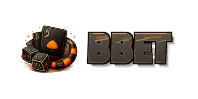 dafabet esport partner site